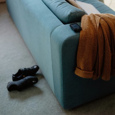 Lidl lanza mañana un zapatero extensible que se adapta al espacio disponible: cuesta menos de 10 euros 