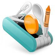 Parenthacks, trucos para padres