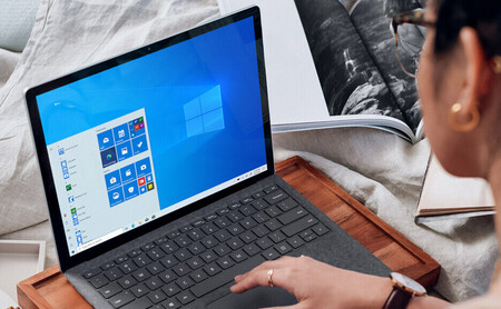 Windows 10 planea una importante actualización de su interfaz en 2021 bautizada como Sun Valley, según 'Windows Central'