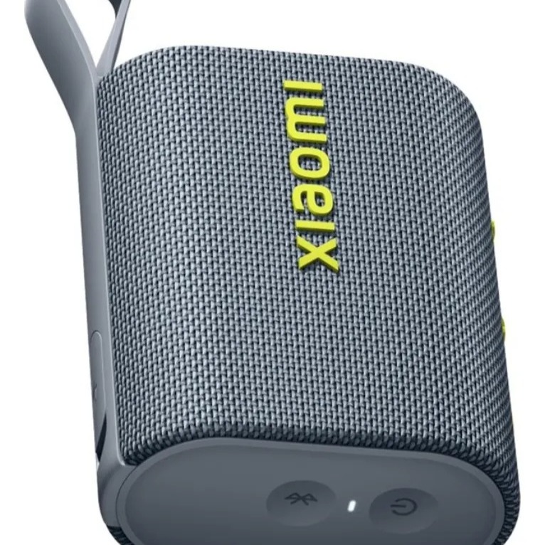 Xiaomi Sound Pocket 5W