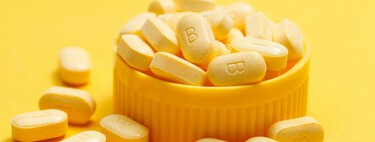 Este es el mejor momento del día para tomar vitamina B12 y lograr una máxima absorción 