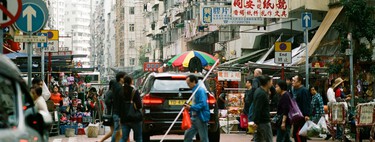 España quiere implantar el “pajaporte” para acceso a parte de internet. China tiene en marcha un plan mucho más ambicioso