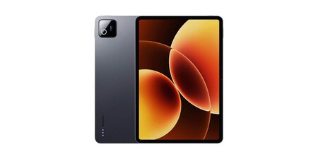 Xiaomi Pad 8 Pro