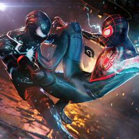 Confirmados los 10 juegos de PlayStation Plus Extra y Premium de febrero de 2026 