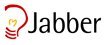 Qué es Jabber y por qué usarlo