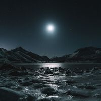 La Tierra tiene lunas que no conocemos, y son la clave de la exploración espacial para conquistar el sistema solar