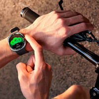 Nuevas funciones para cuidar tu salud y One UI 8 Watch nada más salir de la caja: así vendrán los próximos relojes de Samsung