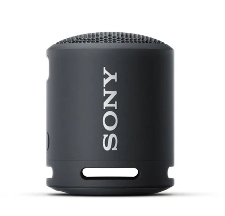 ソニー ポータブルスピーカー SRS-XB13