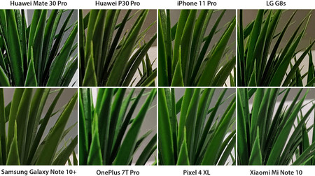 detalles interior iluminada