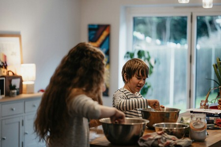 Annie Spratt C6mdgjkg He Unsplash
