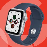 Los Apple Days de MediaMarkt tienen un Apple Watch SE GPS de 40mm más barato para ti: elige color y llévatelo por 279 euros