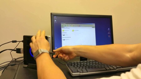USBFix te ayuda a limpiar de virus tus pendrives antes que sea demasiado tarde