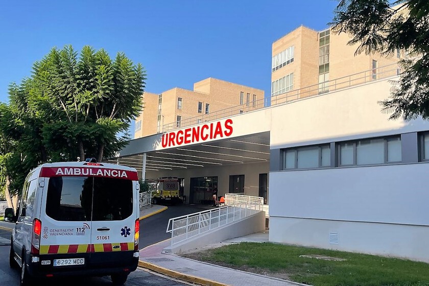 Sanidad prepara una nueva norma para que los pacientes que rechacen operarse en un concertado sigan en la lista de espera oficial