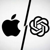 "Apple se está equivocando". OpenAI intenta darle la vuelta a la demanda sacando a la luz mensajes y correos privados 