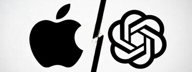 "Apple se está equivocando". OpenAI intenta darle la vuelta a la demanda sacando a la luz mensajes y correos privados 