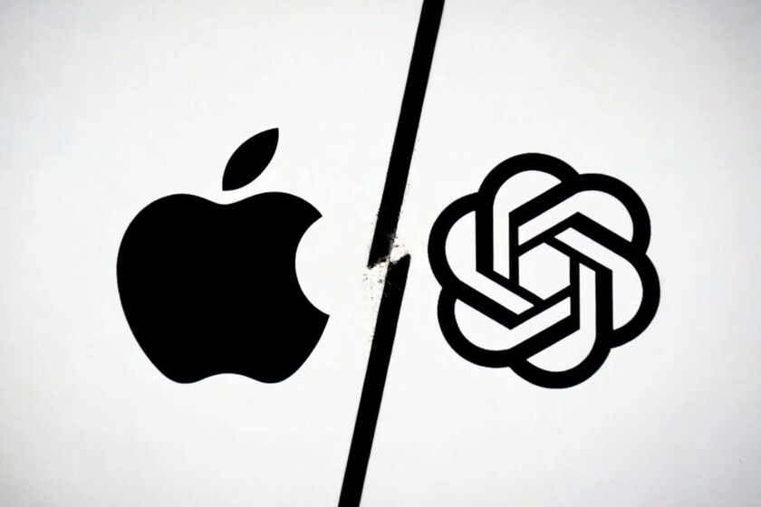 "Apple se está equivocando". OpenAI intenta darle la vuelta a la demanda sacando a la luz mensajes y correos privados