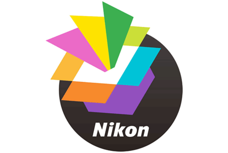 Nikon ofrece, desde hoy, Nikon ViewNX-i disponible para su descarga