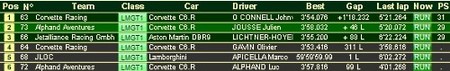 24h_lm_clasi_gt1.jpg