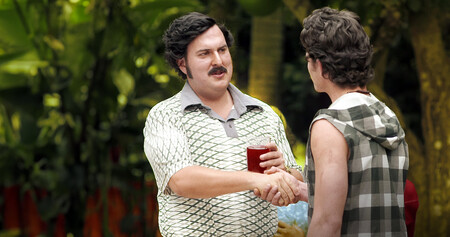 Aaaabqeveywznynmiykjzki5mtrskic9cjifa Viw3bnl10uhg1ncwea4jkwzyh Ypzj0lotun K8 Wuhgcisgqdb2xuf0jrul23gt75