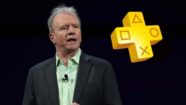 Ps Plus Xbox Game Pass