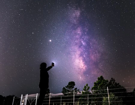 Hari Nandakumar Aushcg Sxc Unsplash Mediano