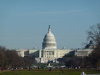 S&P explica por qué los EEUU pierde su AAA