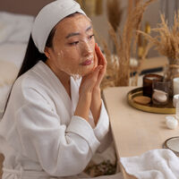 La fiebre por la cosmética asiática ha provocado algo: Corea está "imponiendo" a Occidente sus estándares de belleza