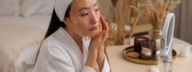 La fiebre por la cosmética asiática ha provocado algo: Corea está "imponiendo" a Occidente sus estándares de belleza