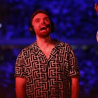 Ibai Llanos compite por ser el Mejor Streamer del Año contra IShowSpeed y Kai Cenat. Las votaciones ya están abiertas  