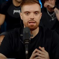 Ibai Llanos detalla las nuevas reglas de La Velada del Año 5 que los espectadores tienen que tener claras a la hora de ver los combates   