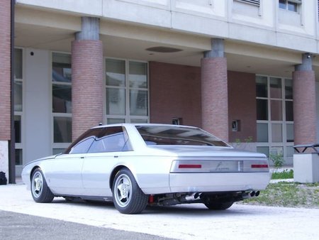 ferrari-pinin-posterior.jpg