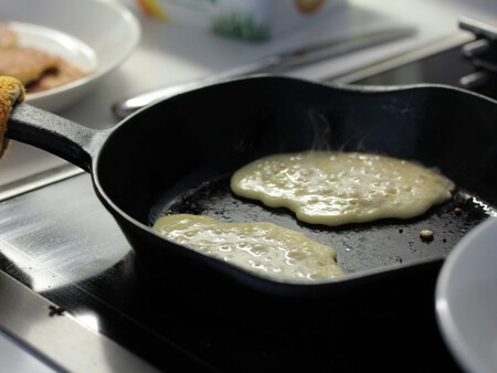 Tortitas3