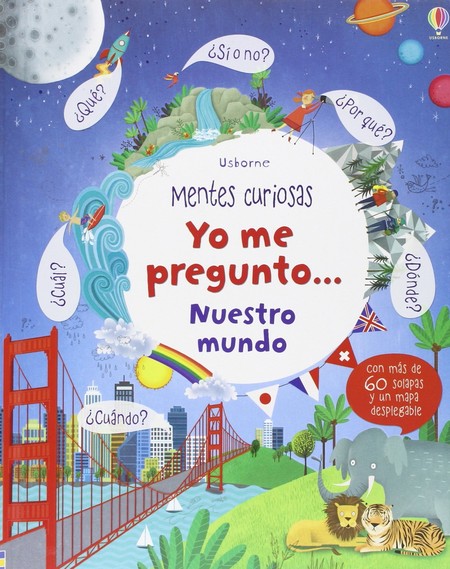 cuento