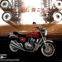 Honda se peleó con toda la industria porque creían que el sonido de sus motos debía ser agradable. Ahora tienen el motor que mejor suena del mundo 
