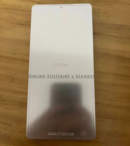 画像 | オンラインソリティア