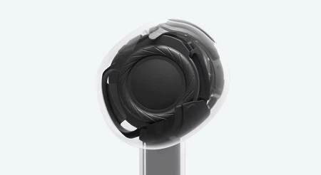 AirPods 4のデザイン