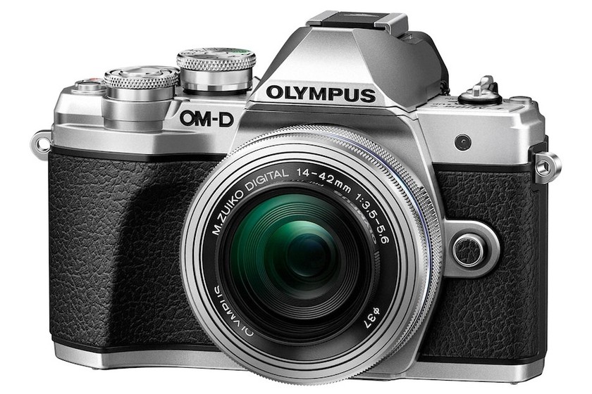 S*h様 【極美品1108枚】Olympus OM-D E-M10 25mm F 840_560.jpg