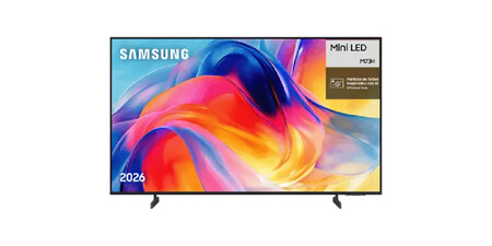 Samsung Tu65m73hauxxc