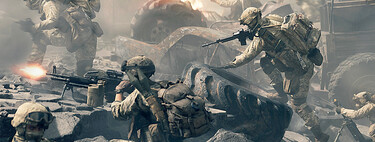 Notas del Parche 1.1.1.0 de Battlefield 6, todos los arreglos y cambios previos a la Temporada 1 