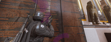 A PlayStation le ha pillado por sorpresa la desconsolificación de la industria, y Helldivers 2 es la prueba de ello 