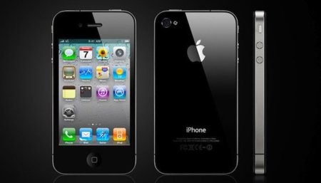 El Mac nano, o la posible evolución del iPhone a largo plazo