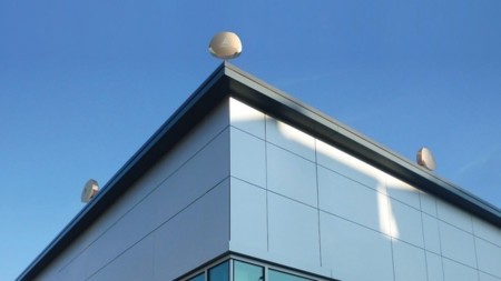 Nokia pondrá a prueba pCell, la tecnología que promete aumentar 50 veces la capacidad de las redes móviles