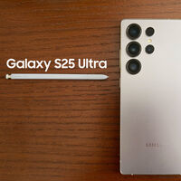 Los Galaxy S26 están muy cerca y eso hace al Galaxy S25 Ultra más apetecible que nunca: 315 euros de descuento y cargador gratis 