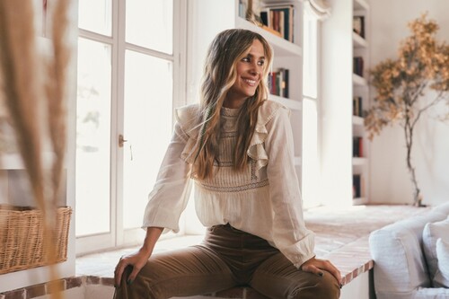 Renueva tu armario aprovechando el 25% de descuento en chaquetas, cazadoras y abrigos para hombre y mujer en Springfield