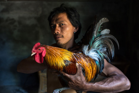 Sony World Photography Awards 2017: ya está abierto el plazo de inscripción