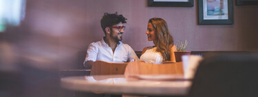 It is cheaper and gives less anxiety: "solo-maxxing" is Generation Z's answer to the stifling dating industry