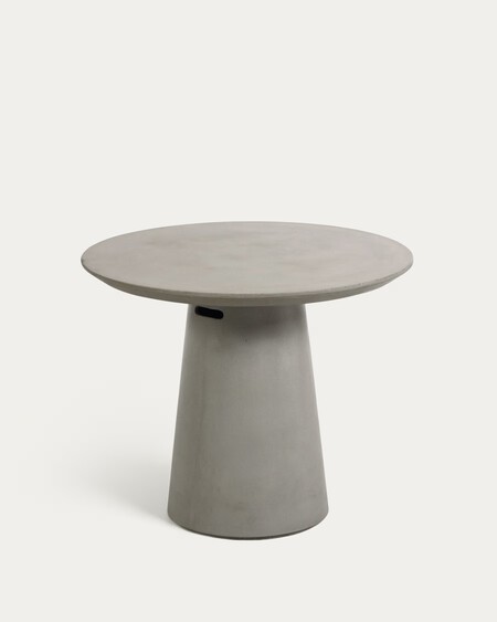 Mesa Kave Home