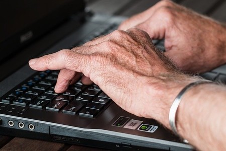 Casi siete de cada diez autónomos llevan más de tres años al frente de su negocio
