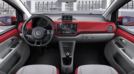 Volkswagen-Up-3