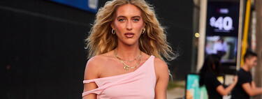 Lidl vende las sandalias de piel más buscadas cada verano y parecen de lujo pero cuestan menos de 14 euros